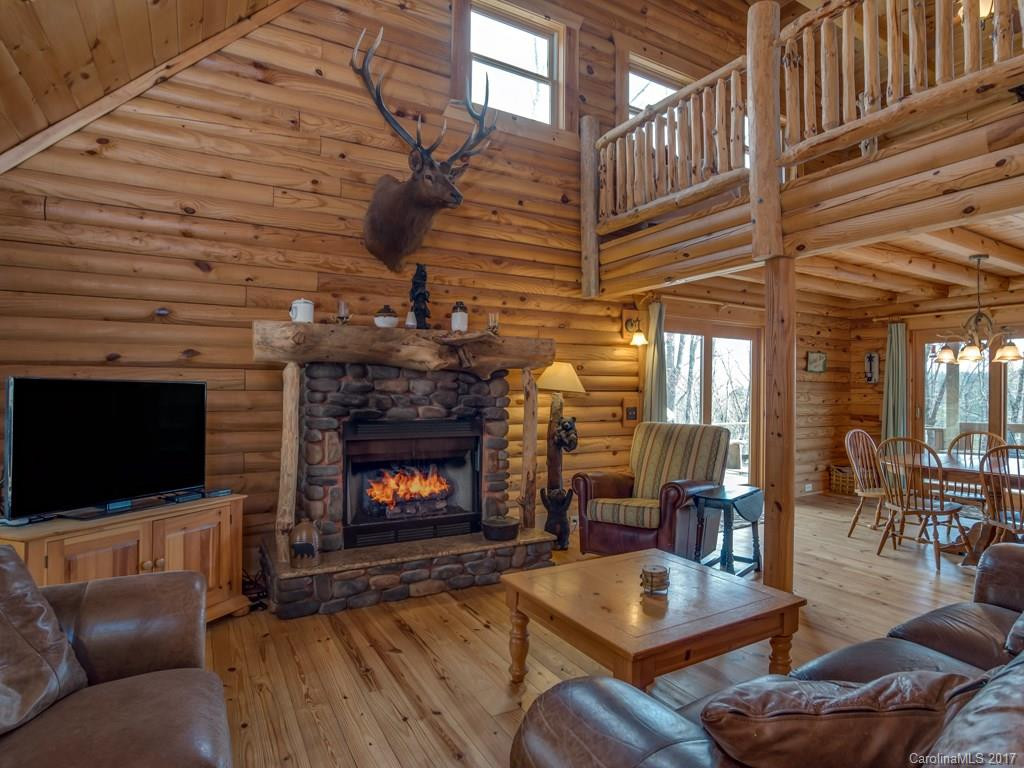 181 Osprey Way - Photo 3