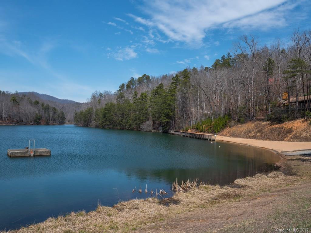 181 Osprey Way - Photo 21