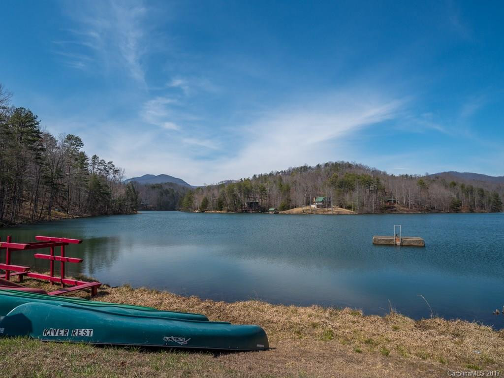 181 Osprey Way - Photo 22