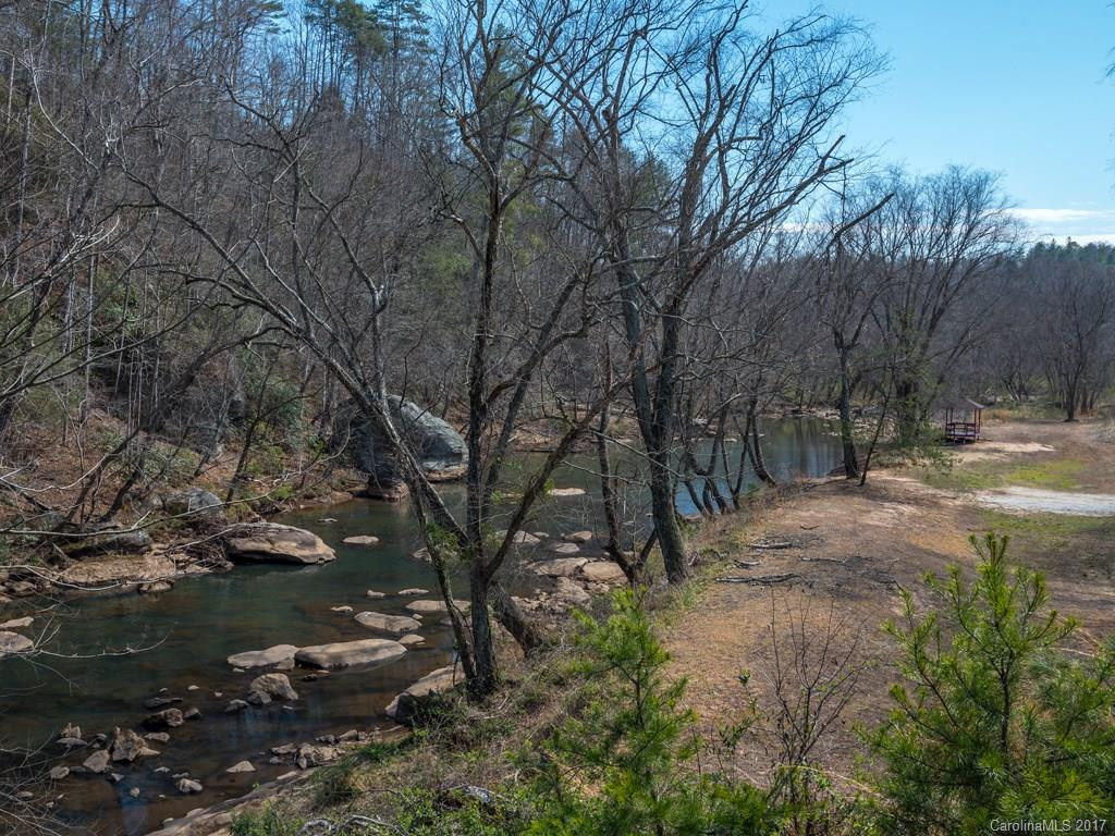 181 Osprey Way - Photo 23