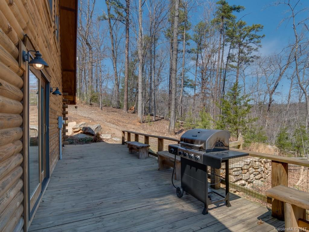 181 Osprey Way - Photo 24