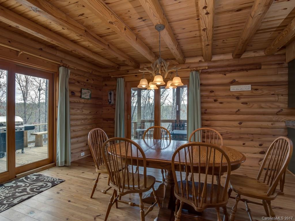 181 Osprey Way - Photo 4