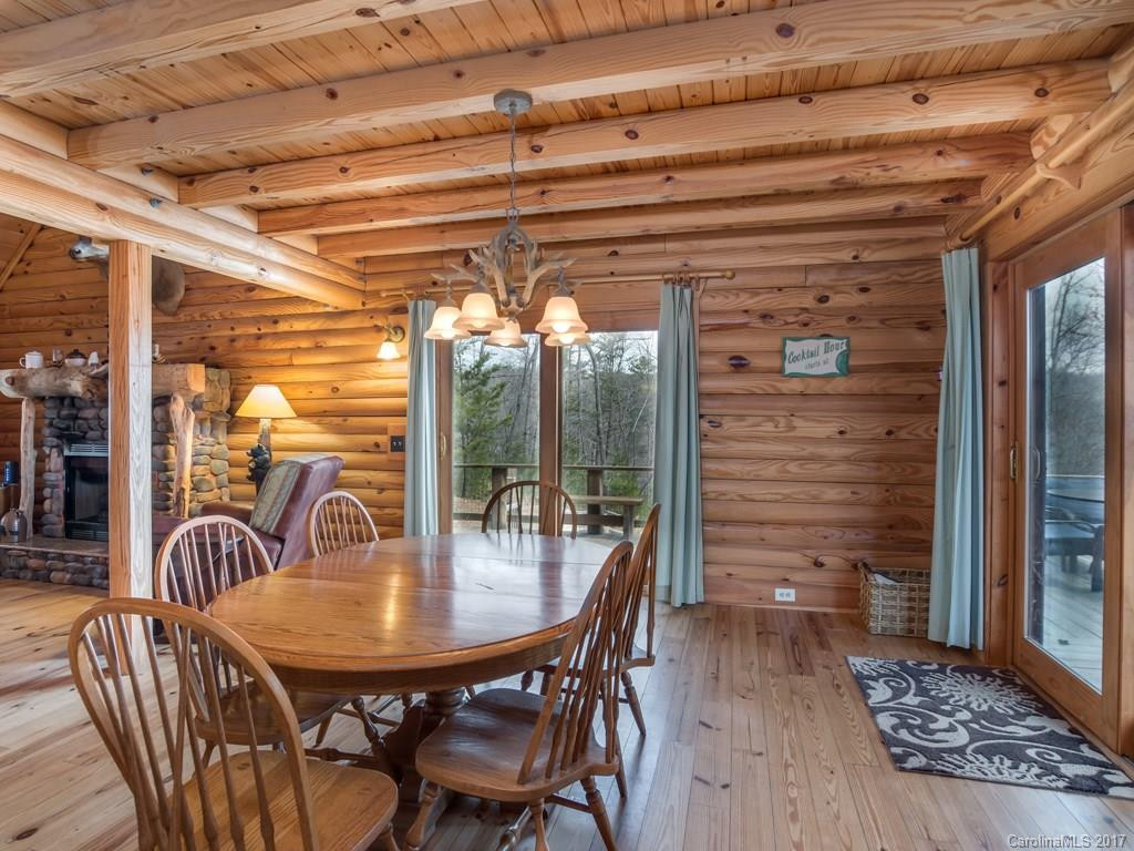 181 Osprey Way - Photo 5