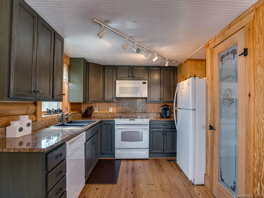 181 Osprey Way - Photo 6