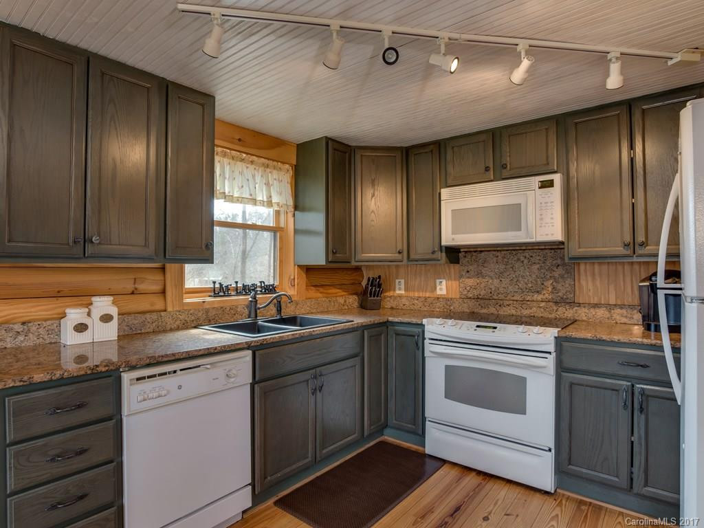 181 Osprey Way - Photo 7
