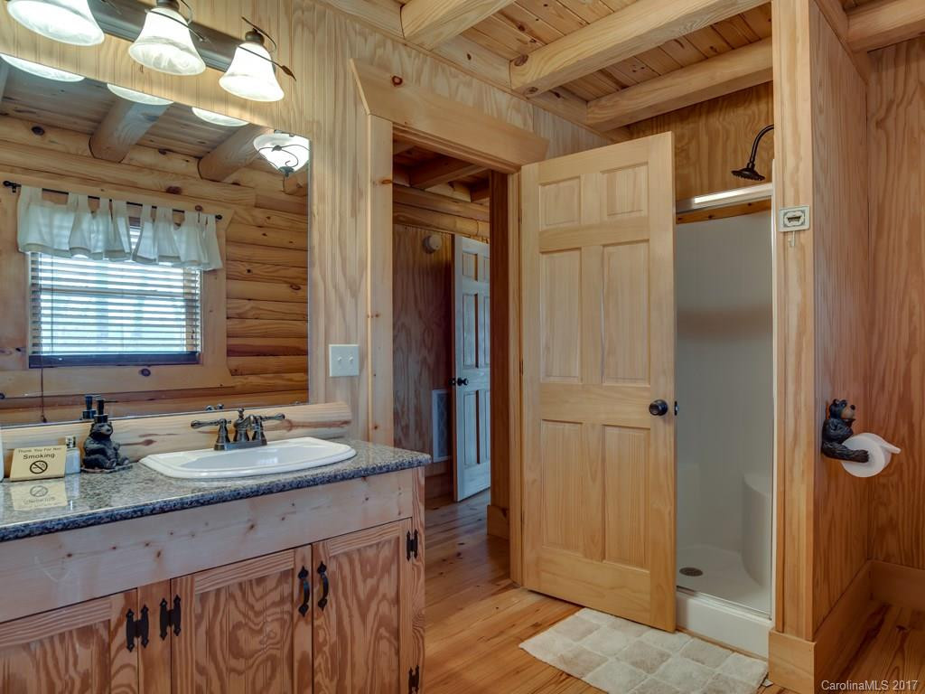 181 Osprey Way - Photo 8