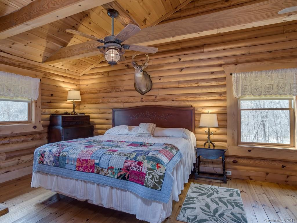 181 Osprey Way - Photo 10