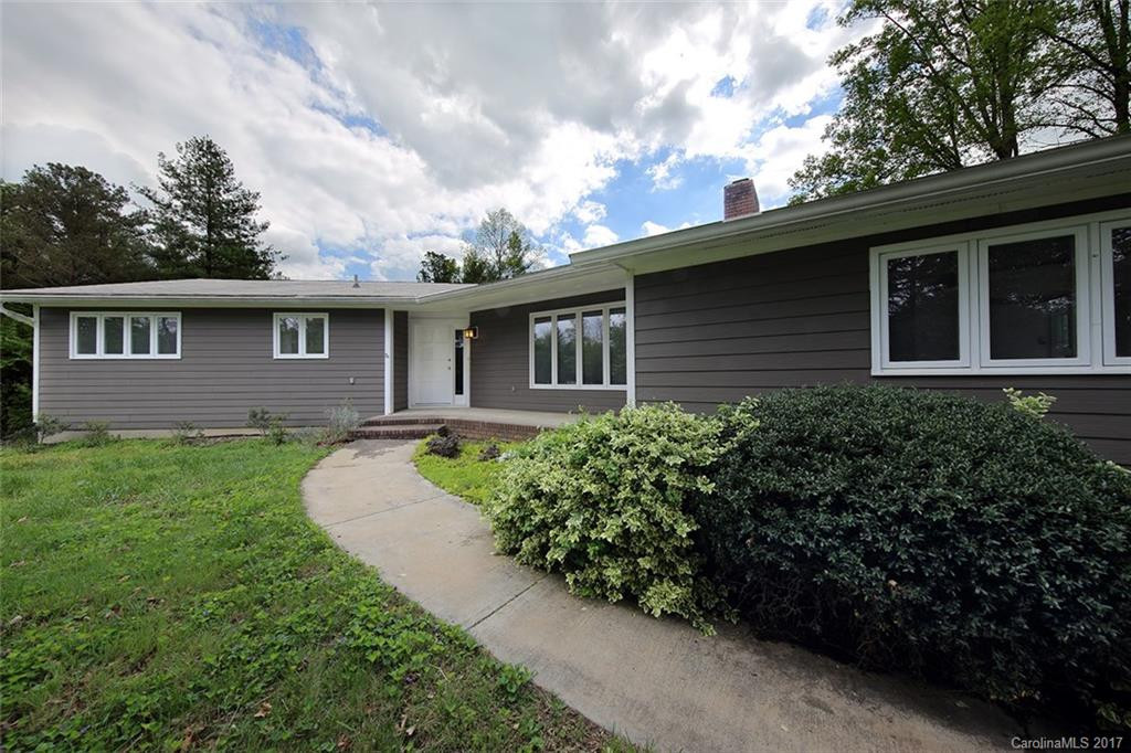 38 Daisy Hill