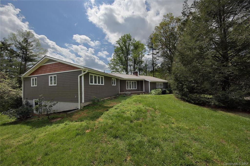 38 Daisy Hill - Photo 2