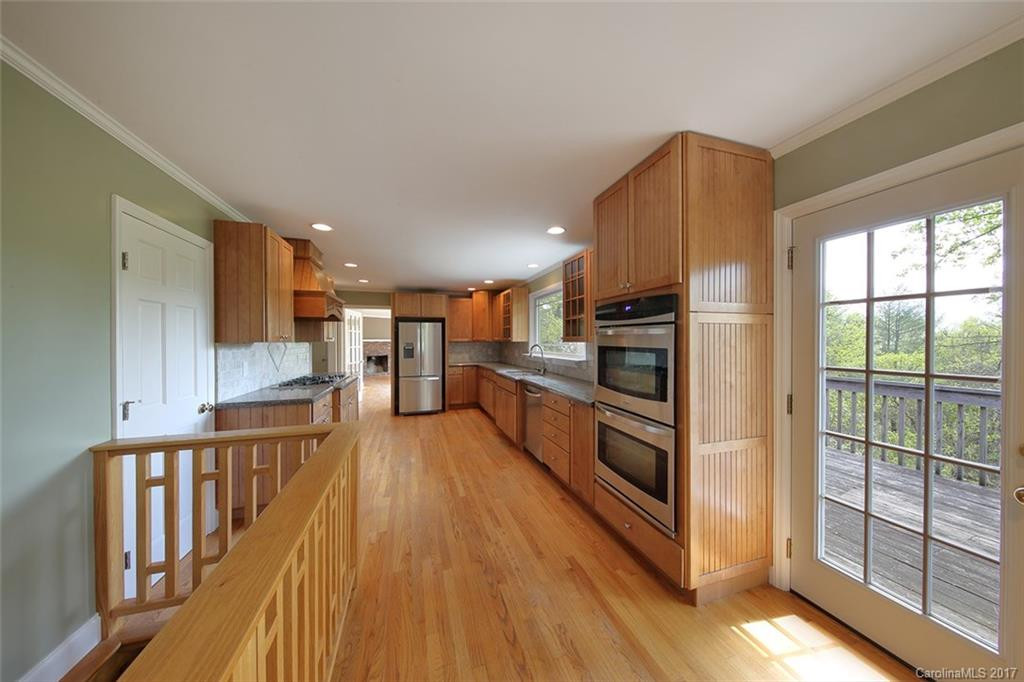 38 Daisy Hill - Photo 11