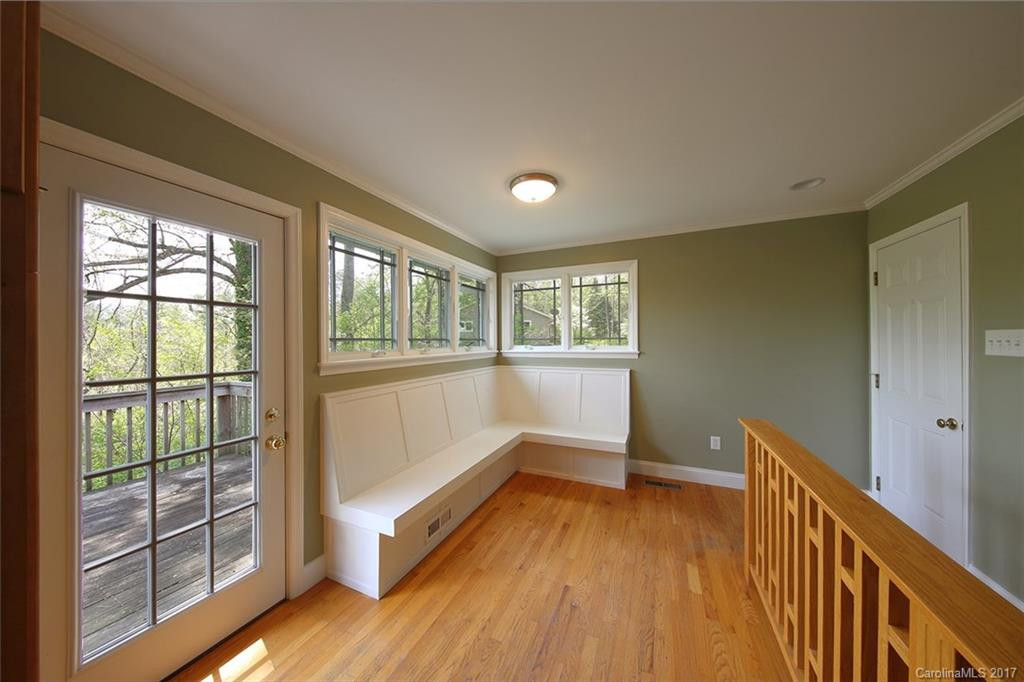 38 Daisy Hill - Photo 12