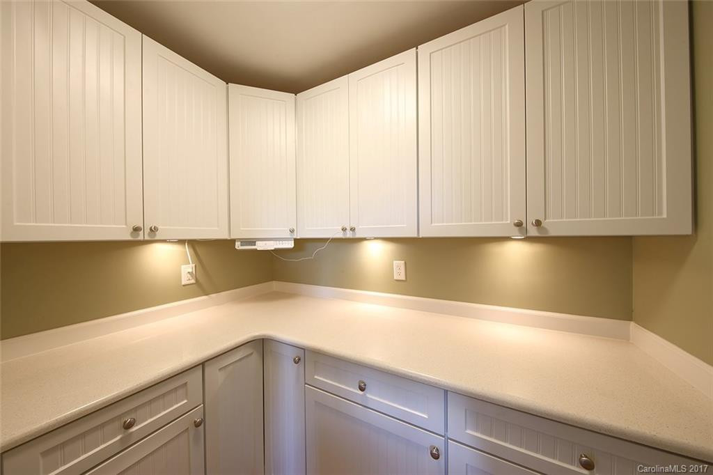 38 Daisy Hill - Photo 13