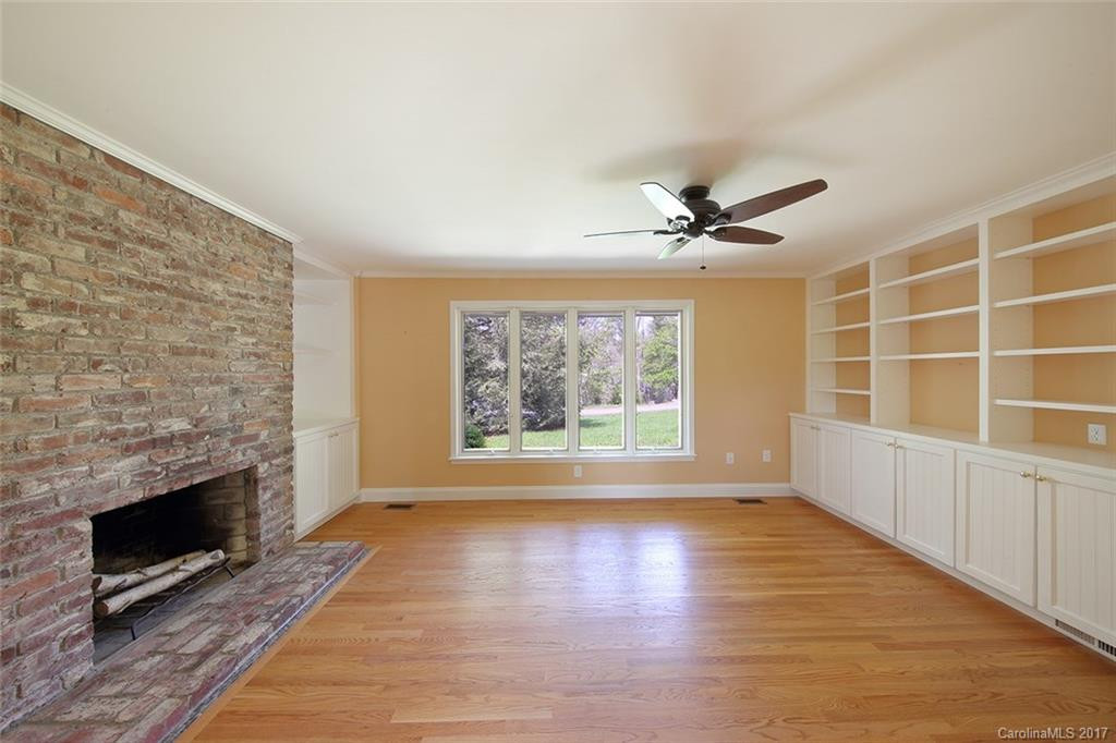 38 Daisy Hill - Photo 14