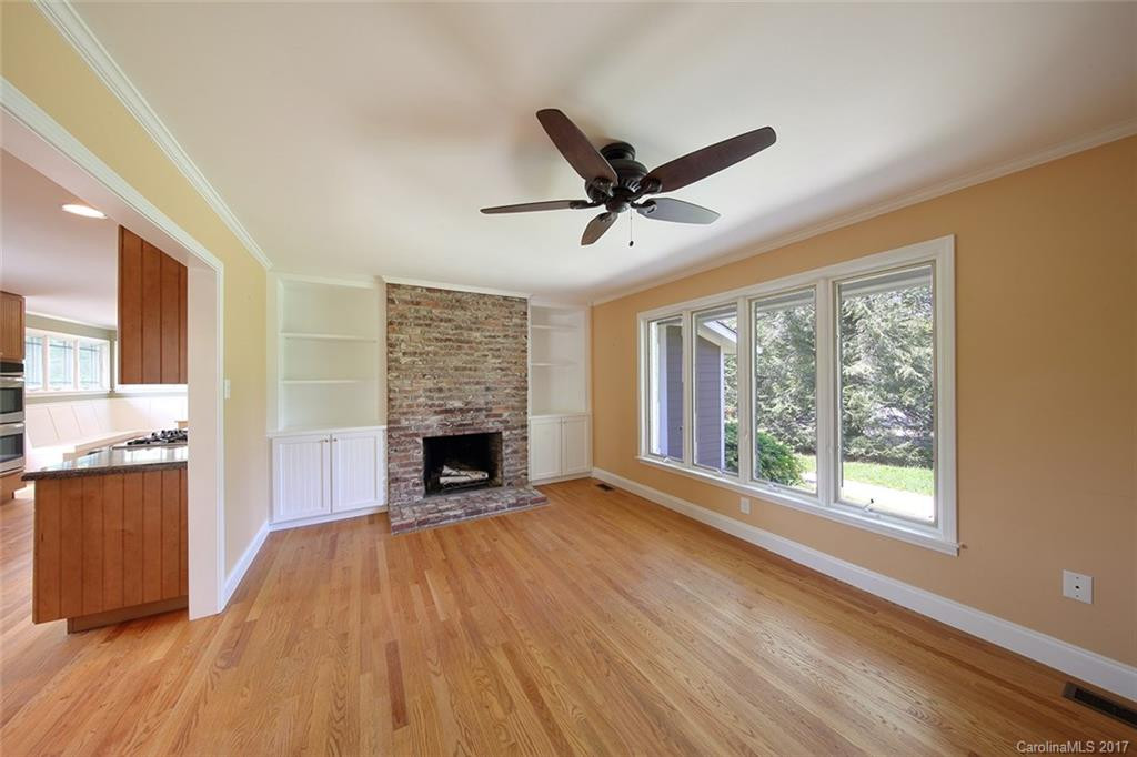 38 Daisy Hill - Photo 15