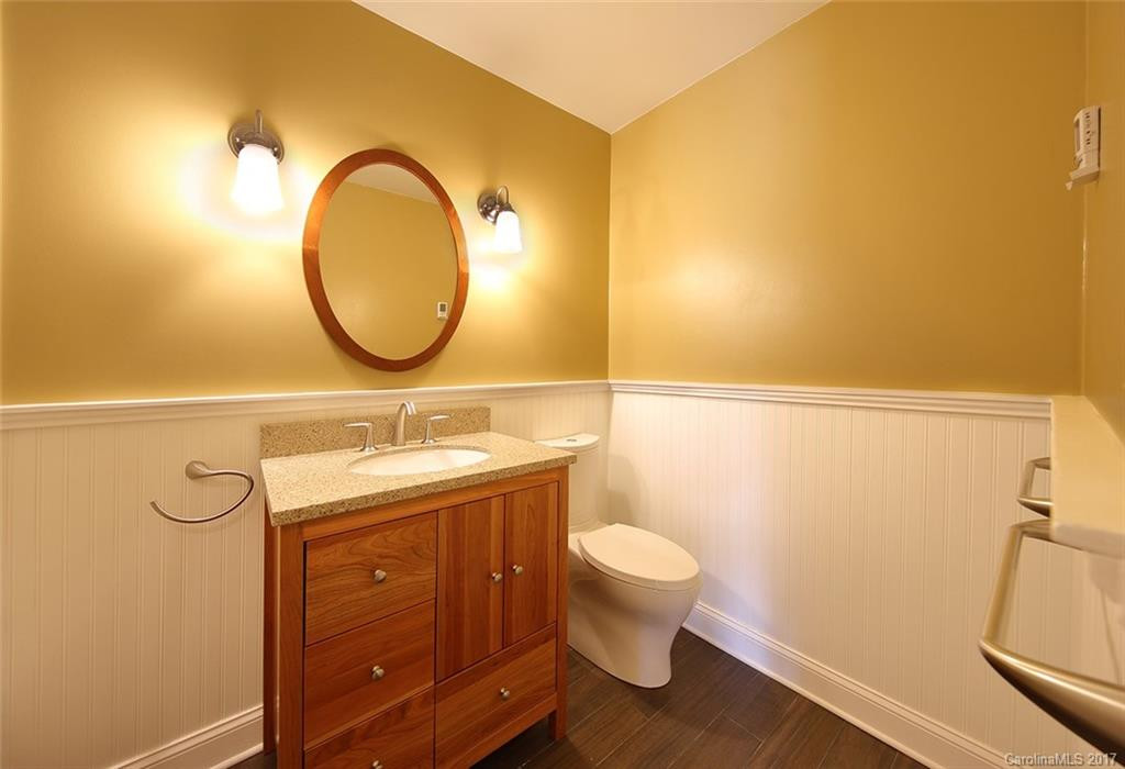 38 Daisy Hill - Photo 16