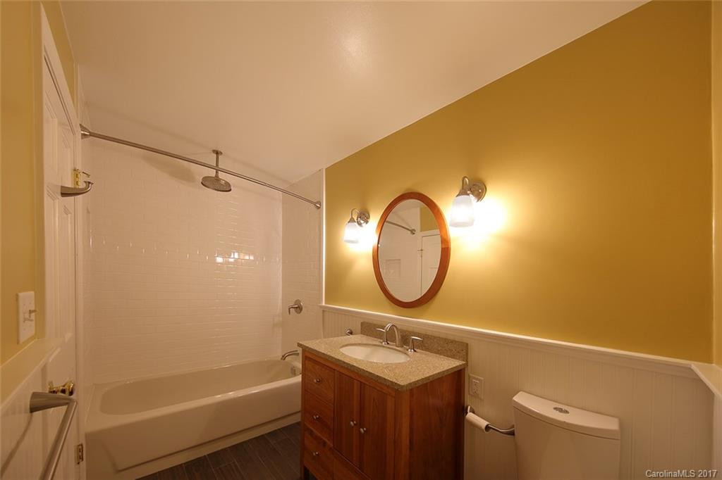 38 Daisy Hill - Photo 17
