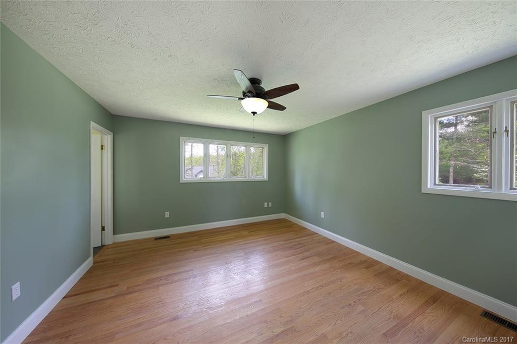 38 Daisy Hill - Photo 18
