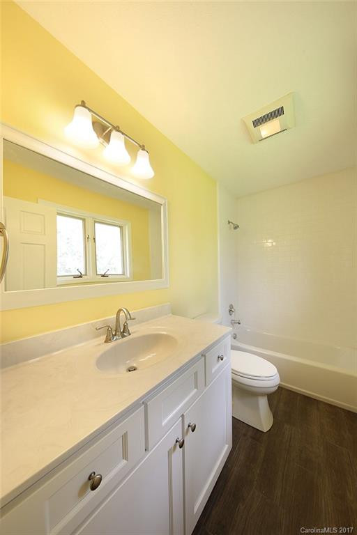 38 Daisy Hill - Photo 19