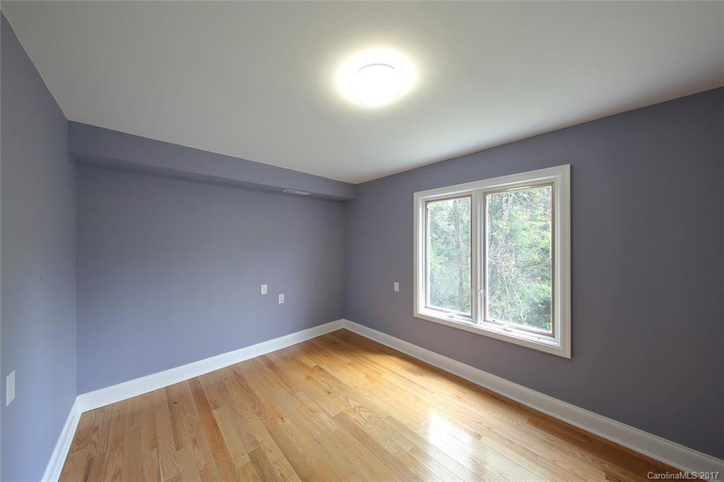38 Daisy Hill - Photo 20