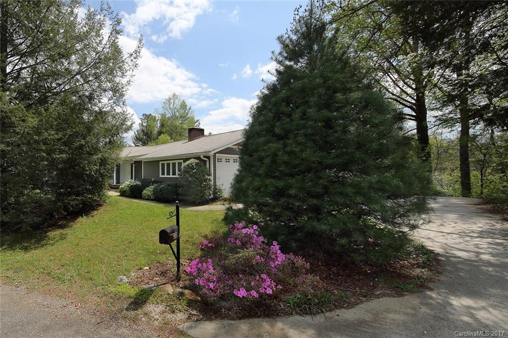 38 Daisy Hill - Photo 3
