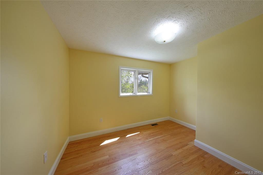38 Daisy Hill - Photo 21