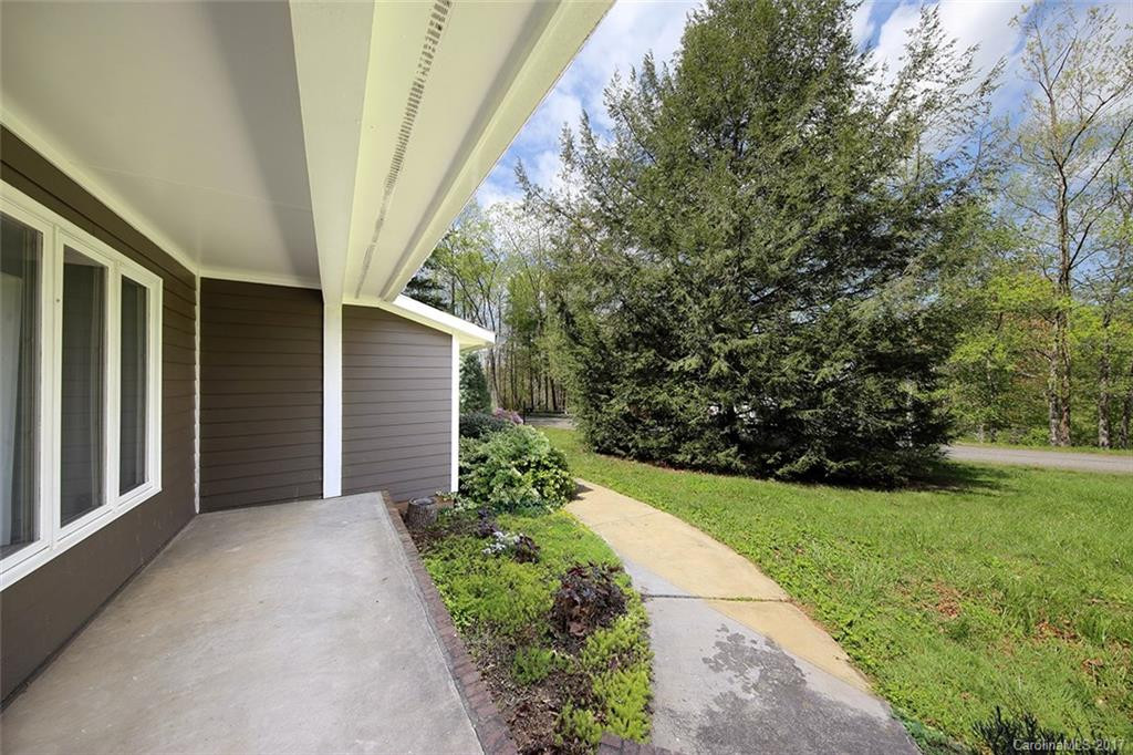 38 Daisy Hill - Photo 22
