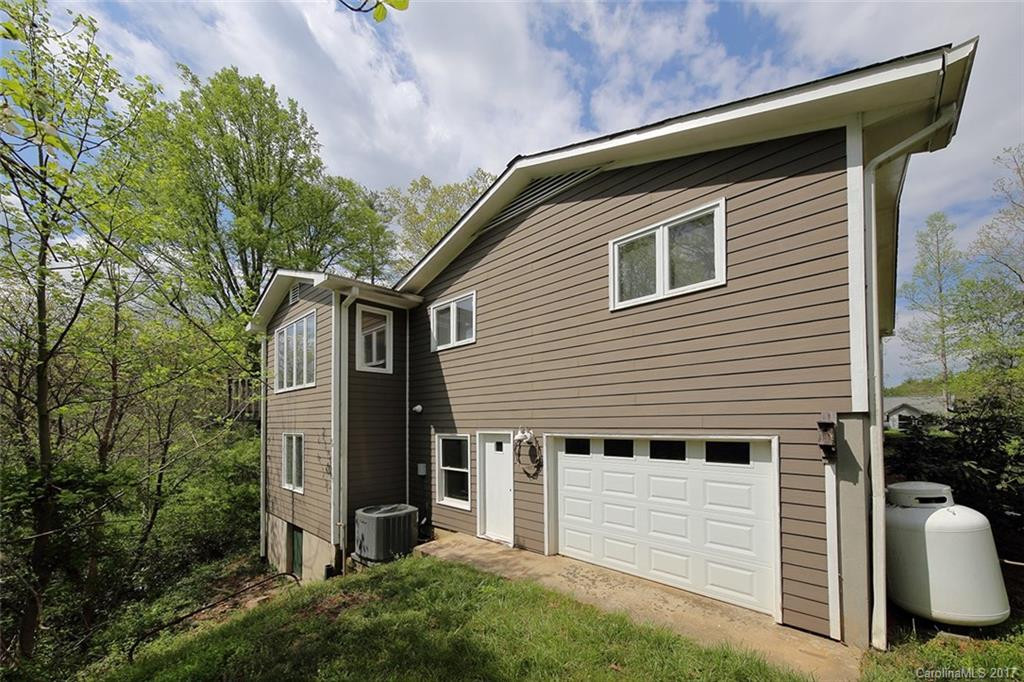 38 Daisy Hill - Photo 23