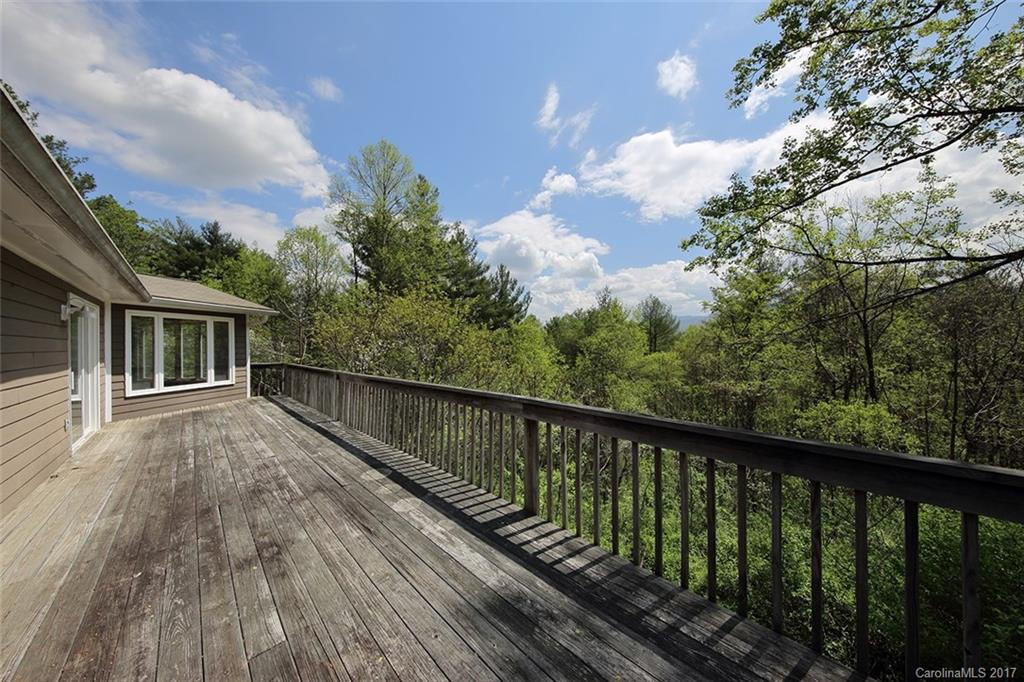38 Daisy Hill - Photo 24
