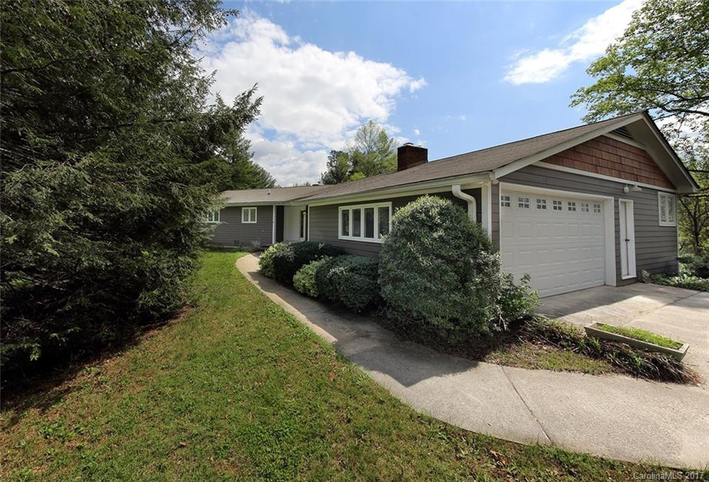 38 Daisy Hill - Photo 4