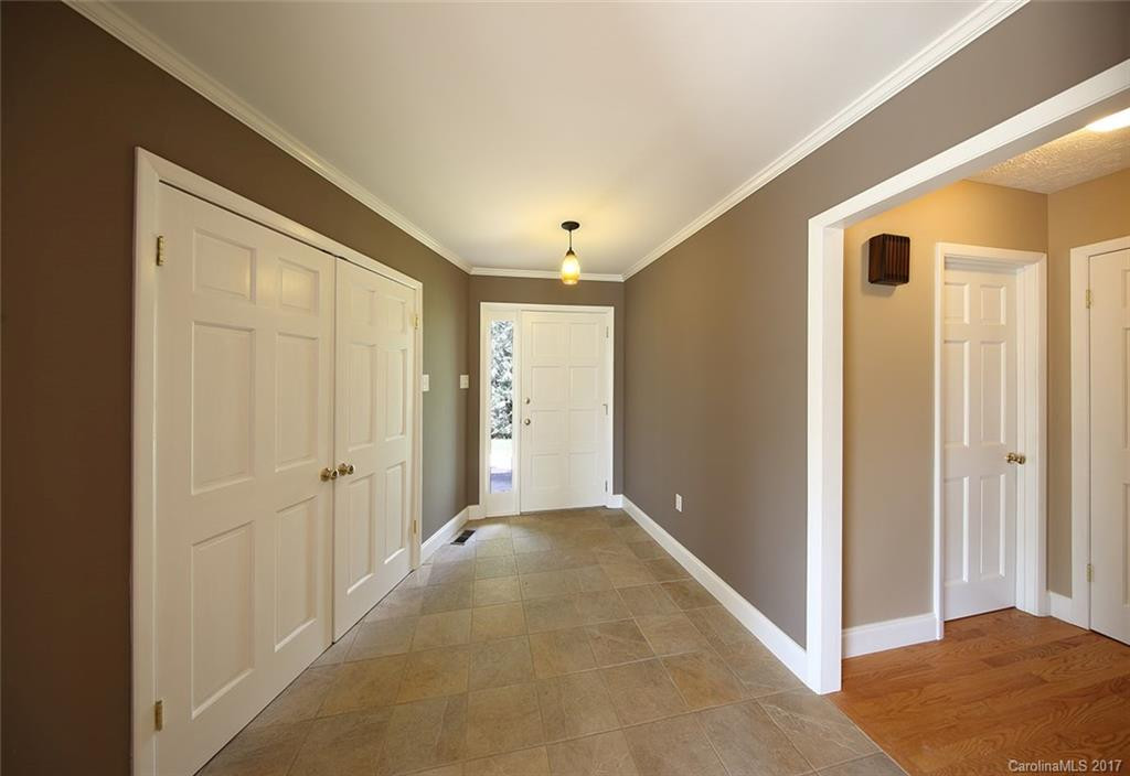 38 Daisy Hill - Photo 5