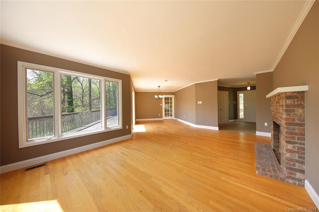 38 Daisy Hill - Photo 6