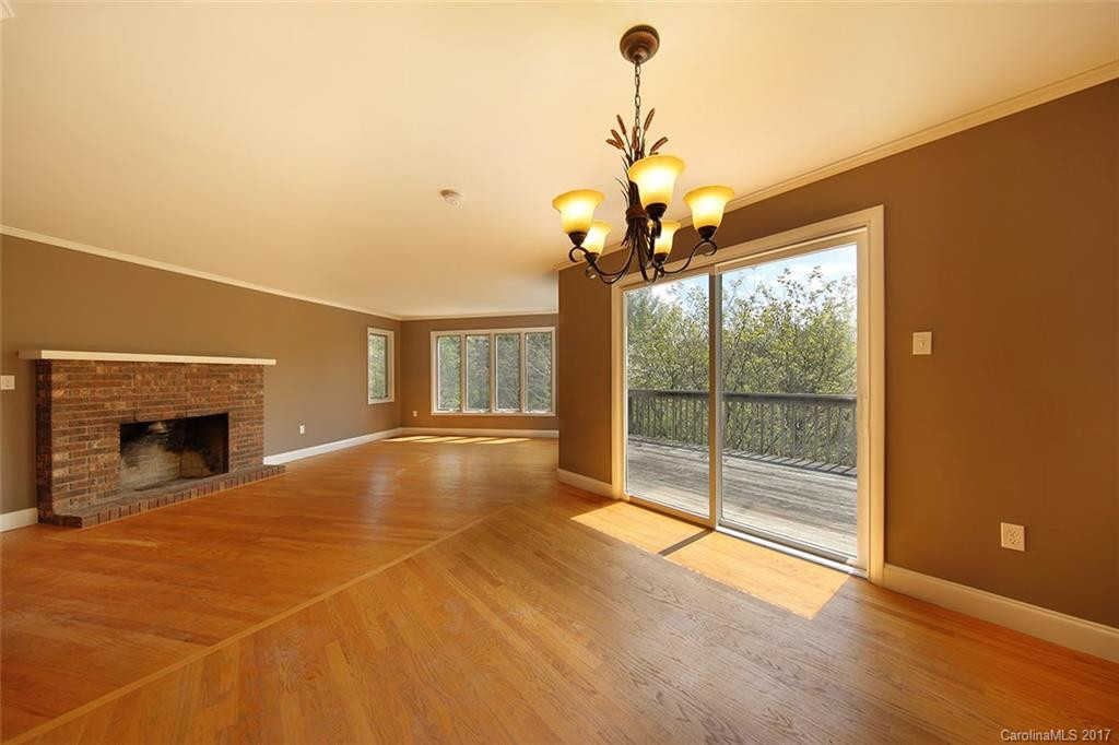 38 Daisy Hill - Photo 7