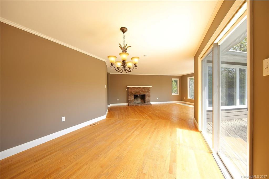 38 Daisy Hill - Photo 8