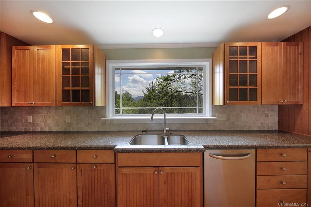 38 Daisy Hill - Photo 9