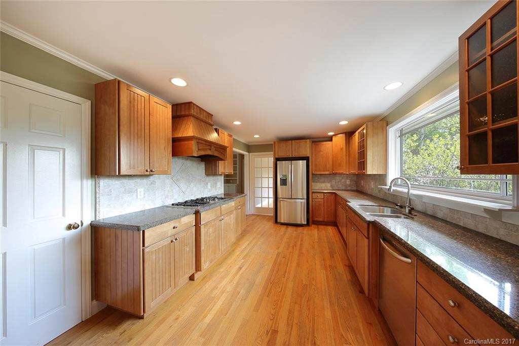 38 Daisy Hill - Photo 10