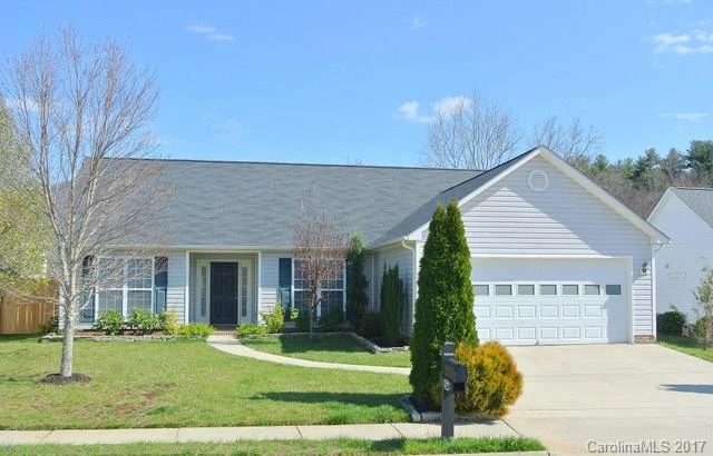 177 Misty Valley Road