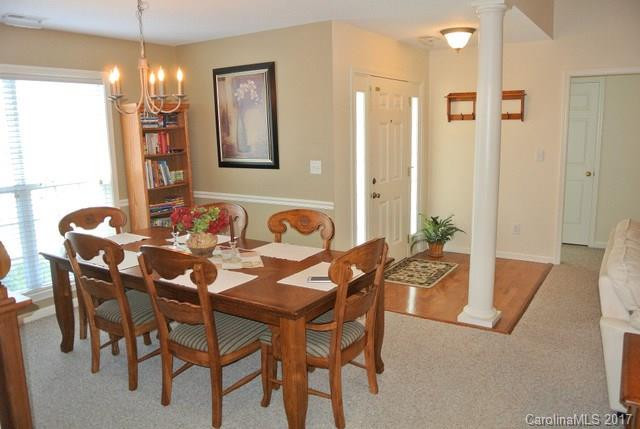 177 Misty Valley Road - Photo 2