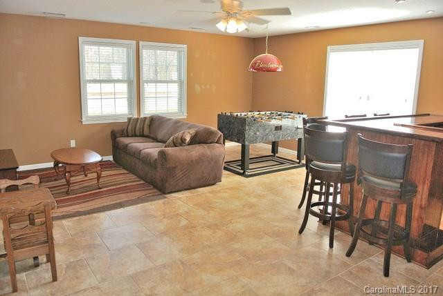 177 Misty Valley Road - Photo 11