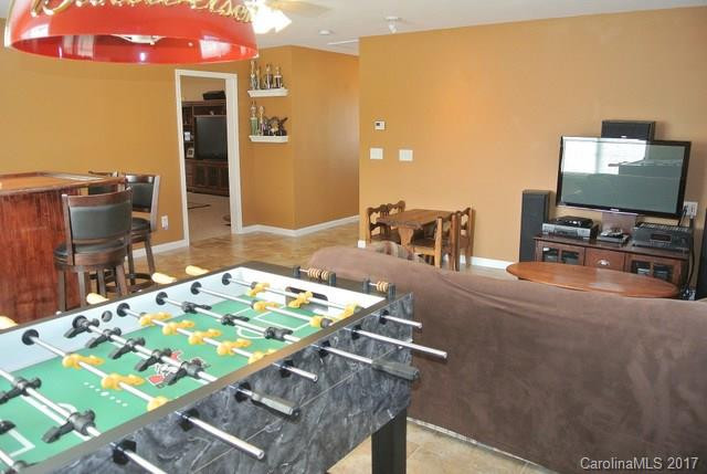 177 Misty Valley Road - Photo 12