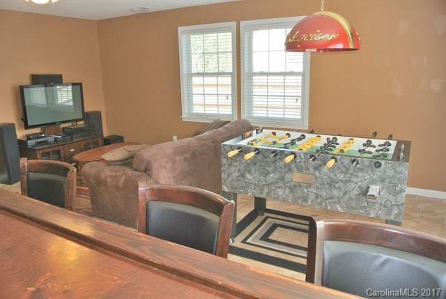 177 Misty Valley Road - Photo 13
