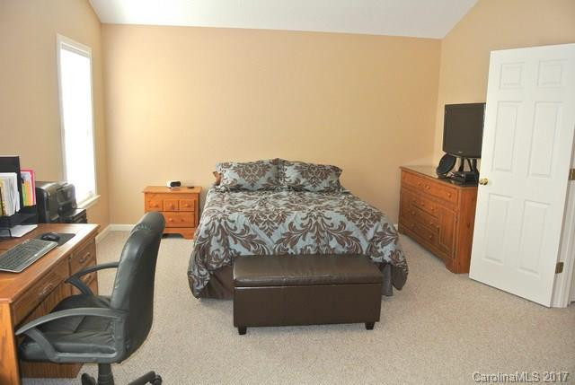 177 Misty Valley Road - Photo 14
