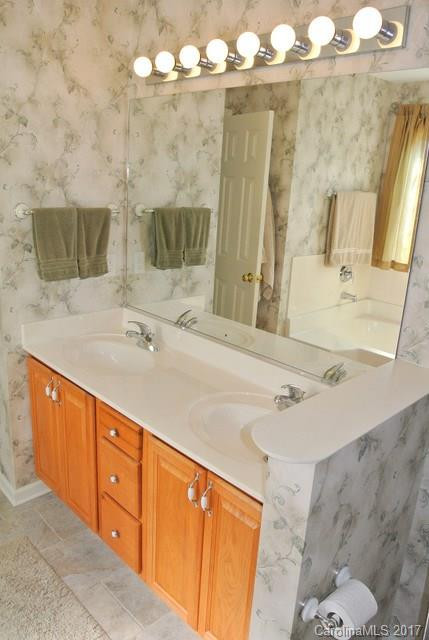 177 Misty Valley Road - Photo 15