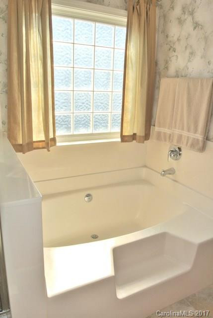177 Misty Valley Road - Photo 16