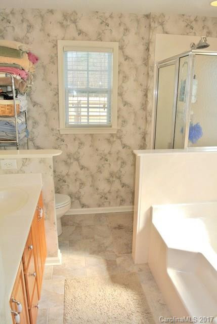 177 Misty Valley Road - Photo 17