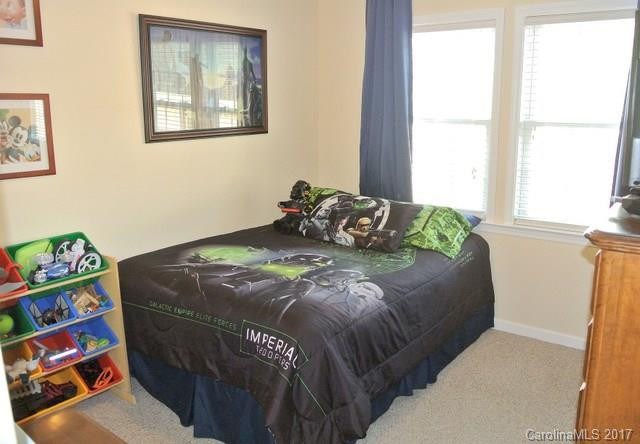 177 Misty Valley Road - Photo 18