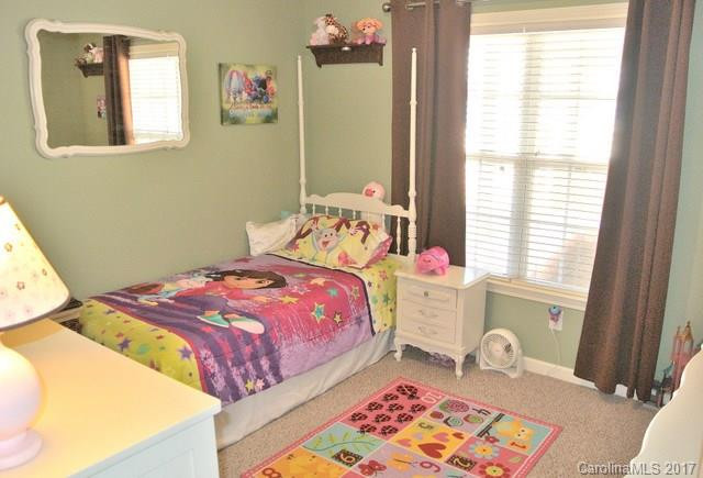177 Misty Valley Road - Photo 19