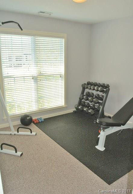 177 Misty Valley Road - Photo 20