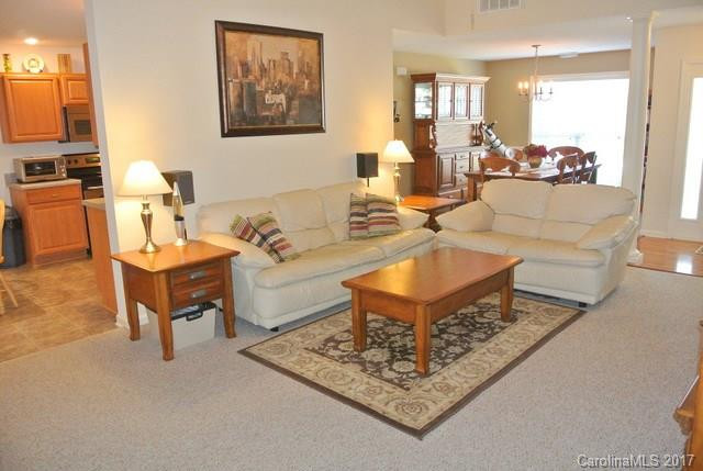 177 Misty Valley Road - Photo 3