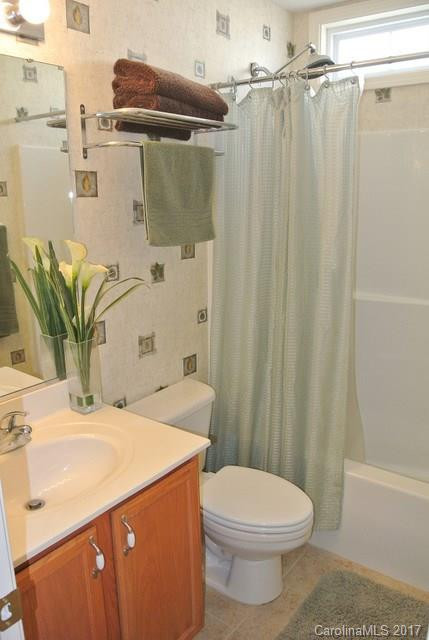 177 Misty Valley Road - Photo 21
