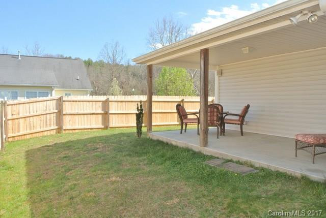 177 Misty Valley Road - Photo 22